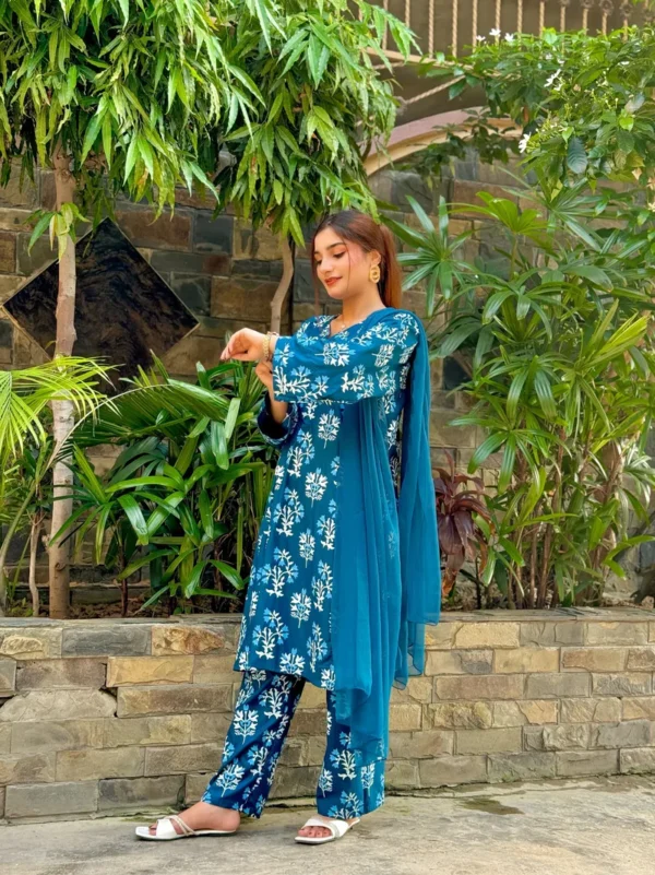 Monali 2pice - Image 12