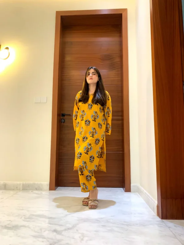 Monali 2pice - Image 16
