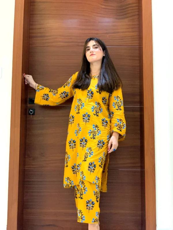 Monali 2pice - Image 17