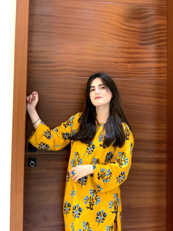 Monali 2pice - Image 19