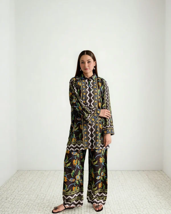 Leen - Image 2