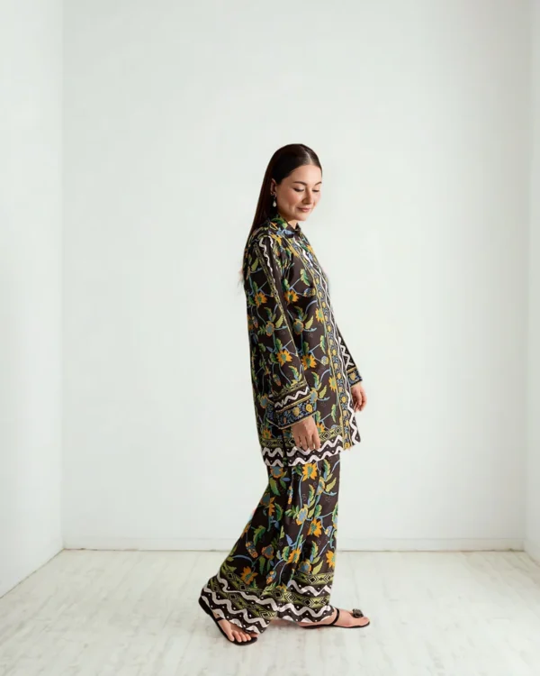 Leen - Image 3
