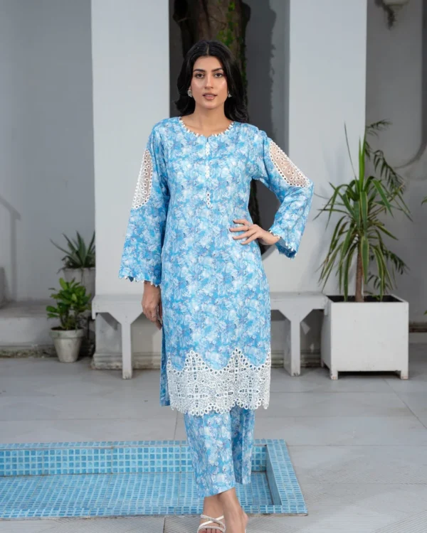 NOORBANO ARTICLE - Image 2