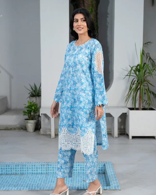 NOORBANO ARTICLE - Image 3