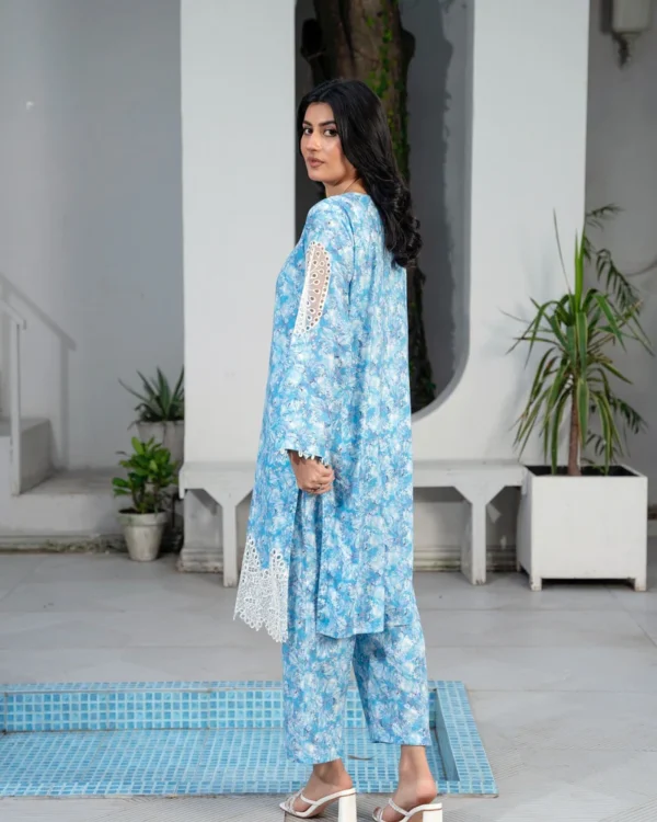 NOORBANO ARTICLE - Image 4