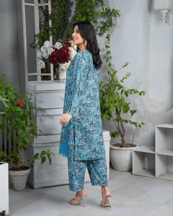NOORBANO ARTICLE - Image 6