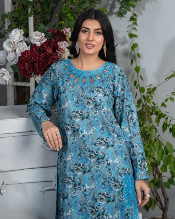 NOORBANO ARTICLE - Image 7