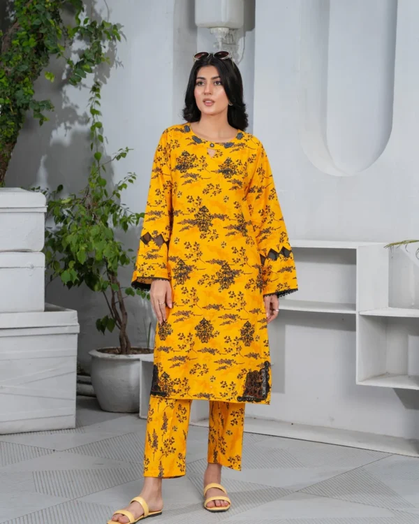 NOORBANO ARTICLE - Image 8