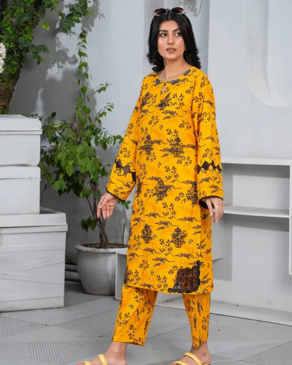NOORBANO ARTICLE - Image 9