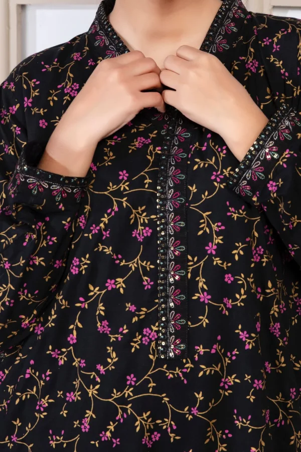 MidNight Gold - Image 8