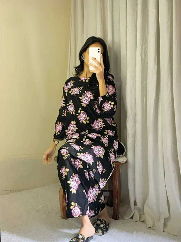 Gulabo 2pice - Image 6